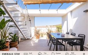 La Perla Pollensa - By Emerald Stay